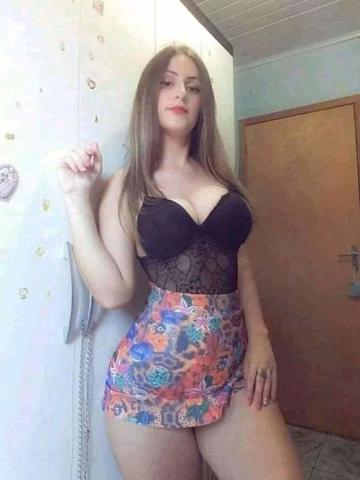 Агата